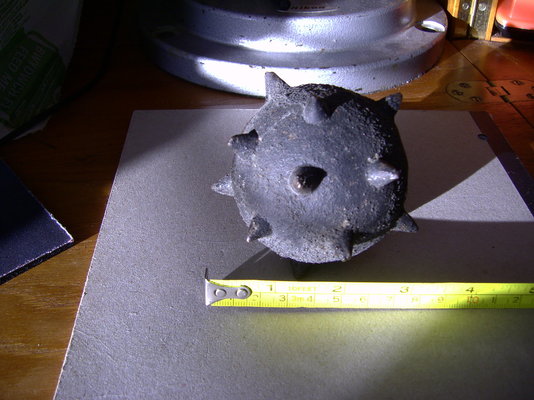 PICT0014.JPG