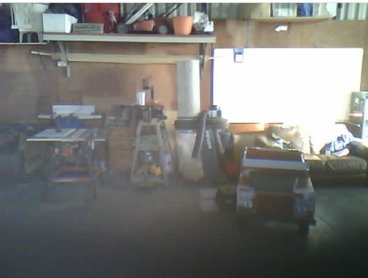 44E2FD1B-ED07-45C9-B4AD-8C983C490FF6.jpeg
