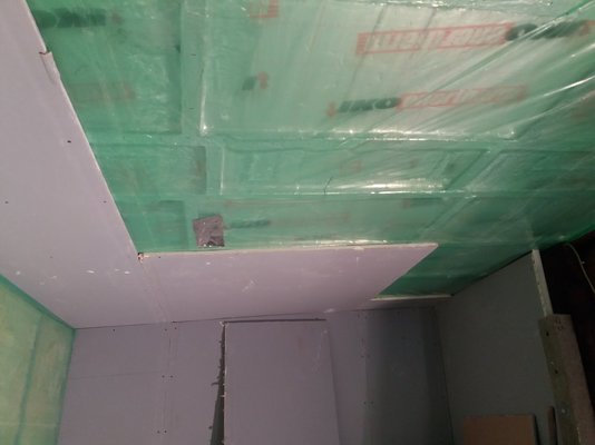 20220130_171552.jpg