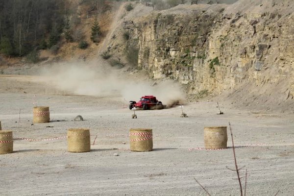 FinishChicane.jpg