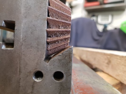 dovetail cutter (1).jpg
