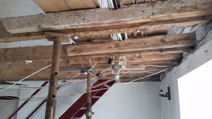 20150906_104342.jpg
