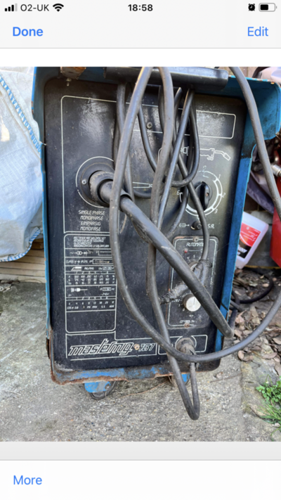 FCCD0775-92C2-46FD-84EF-AC770049A4C7.png