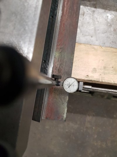 Table ways measure (8).jpg