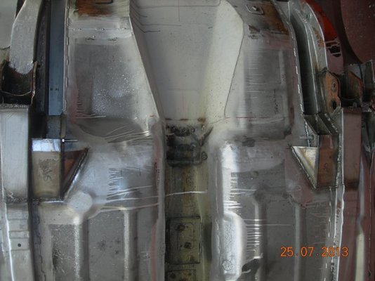 Skids 004.jpg