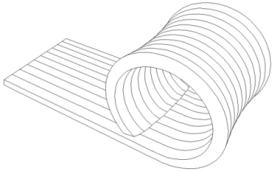 Hinge eye distortion.gif