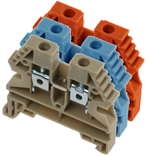 din_terminals.png
