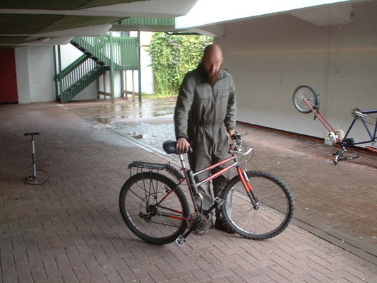 Swing bike, why did I do this.JPG