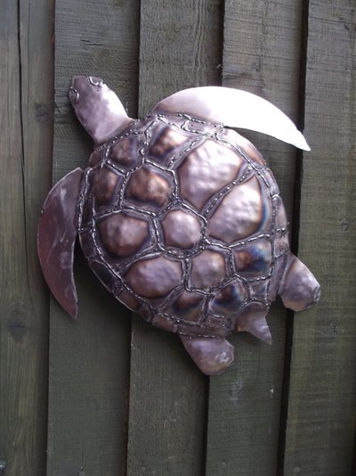 2013-08-12 20.07.47.jpg