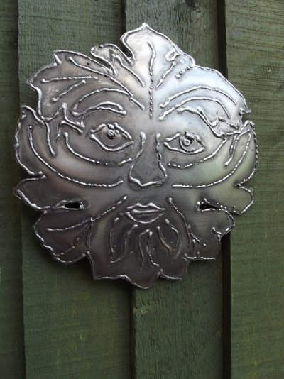 2013-08-12 20.08.05.jpg