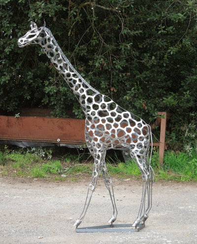 giraffe prerust 001.JPG giraffe prerust 001.JPG