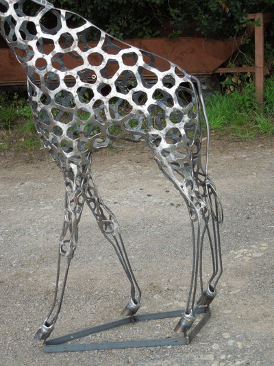 giraffe prerust 010.JPG giraffe prerust 010.JPG