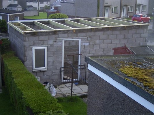 From Bedroom 2.jpg