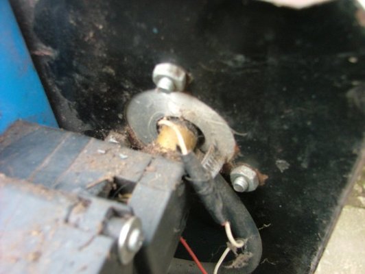 DSCF4788.jpg