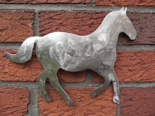 2013-08-14 23.04.27.jpg