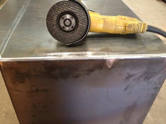 45 degree flatting chamfer.jpg