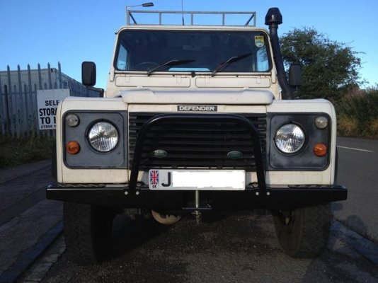 Finished bumper.jpg