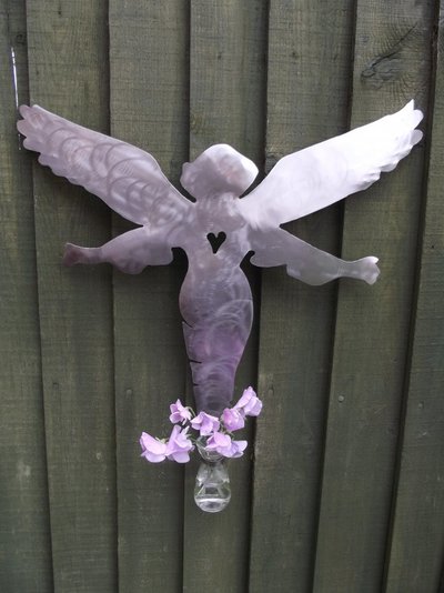 2013-08-17 20.21.49.jpg