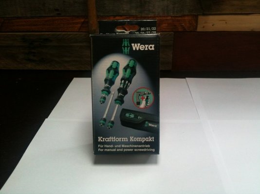 wera 001.jpg