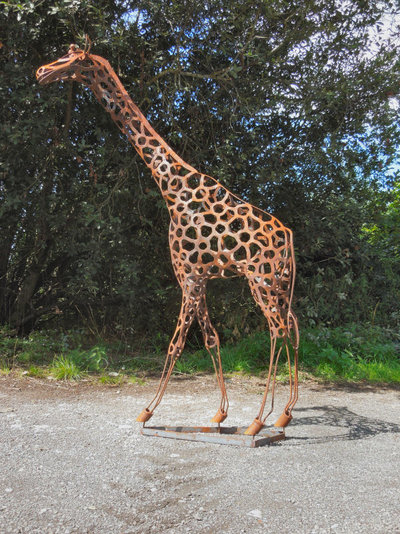 giraffe rusty1 002.JPG