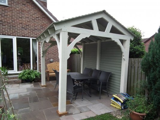 gazebo 005.jpg