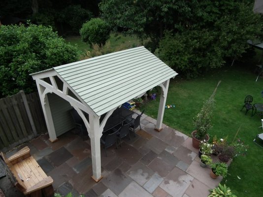 gazebo 013.jpg