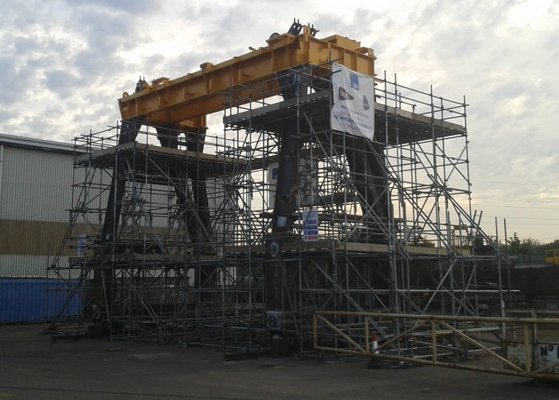 nuclear crane.jpg