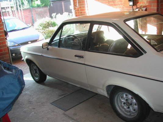 Escort 002.jpg