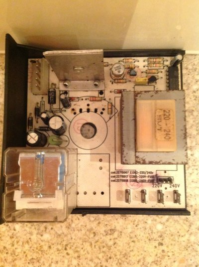 ImageUploadedByTapatalk1377112925.003173.jpg