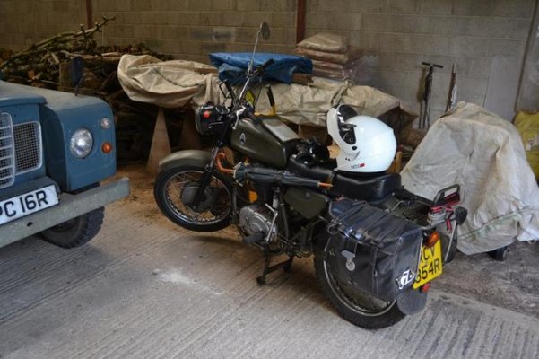 DSC_0032.jpg