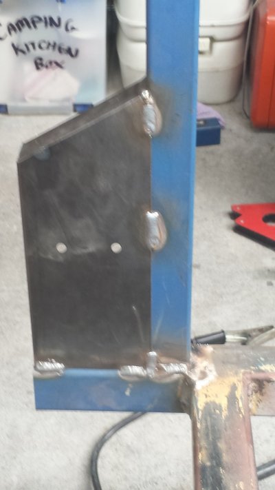 20130821_114051.jpg