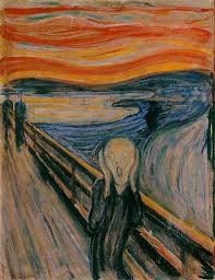 the scream.jpg