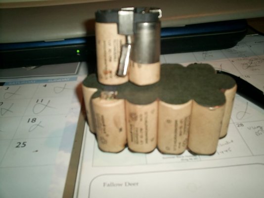 cordless 18v battery 001.jpg