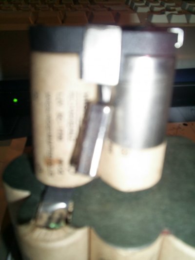 cordless 18v battery 002.jpg