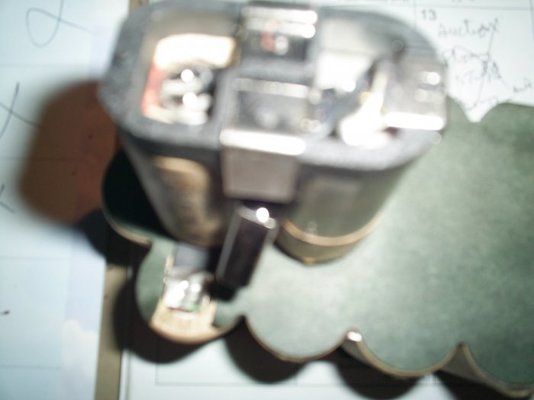 cordless 18v battery 003.jpg