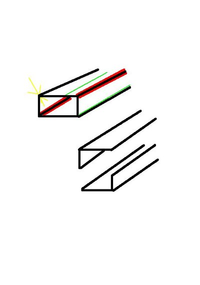 tube.jpg