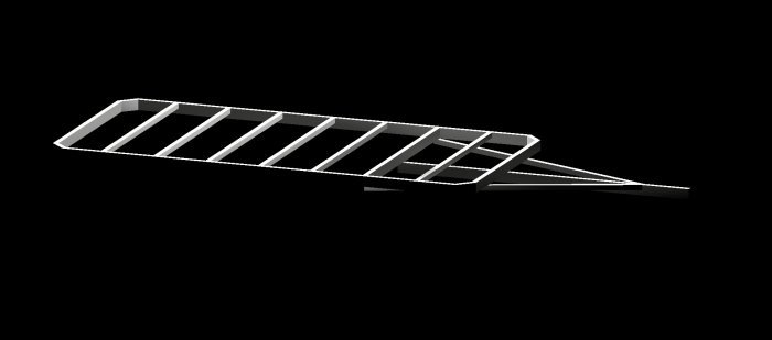 3d view cropped.jpg