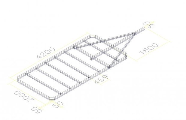 v1_Layout1 3d.jpg