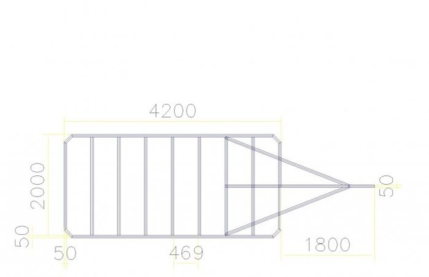 v1_Layout1.jpg