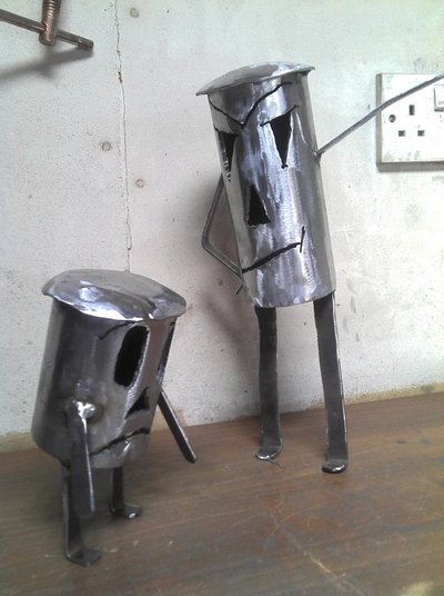 go to your room1.jpg