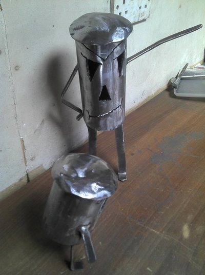 go to your room2.jpg