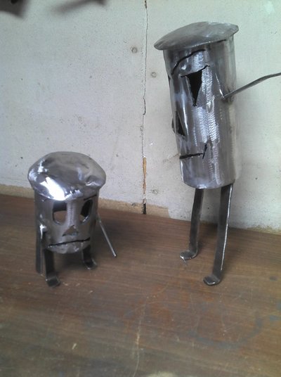 go to your room3.jpg