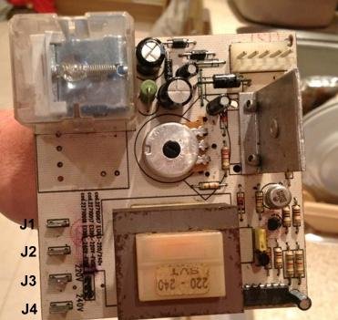 pcb 2.jpg