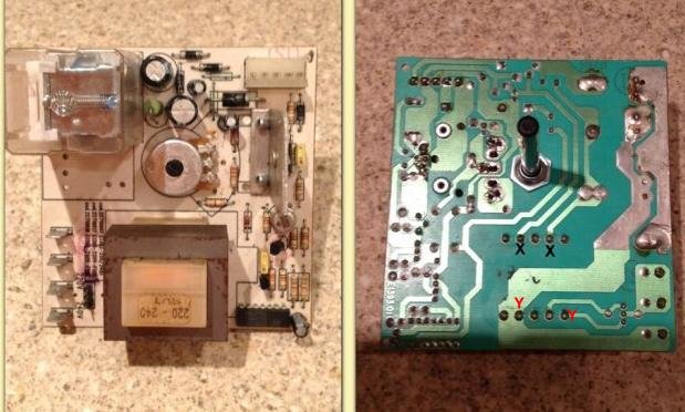 pcb.jpg