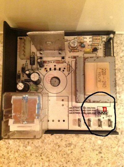 pcb 3 link.jpg