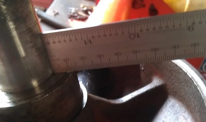 IMAG0311.jpg