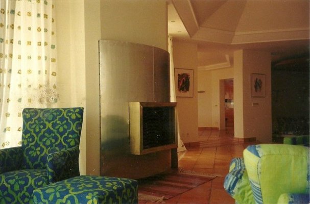 scan0004.jpg