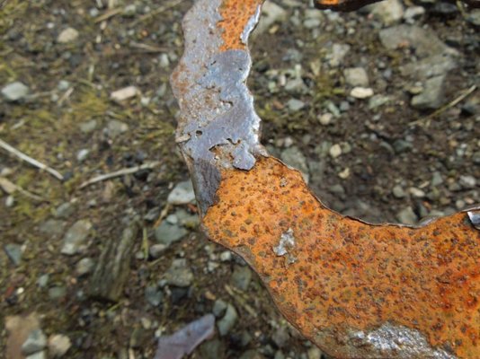 rusty finish 001.jpg