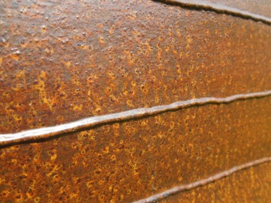 rusty finish 002.jpg
