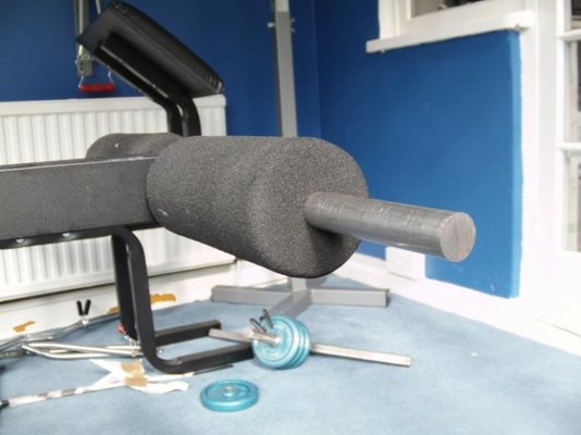 Rollers.jpg